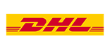 DHL