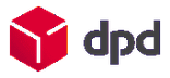 DPD