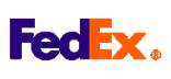 FedEx