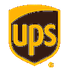 UPS