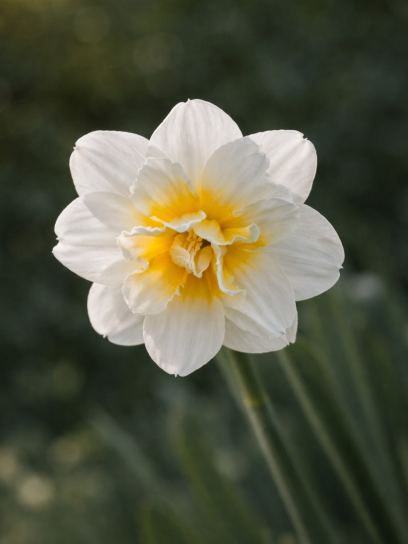 Narcis "Sir Winston Churchill"
