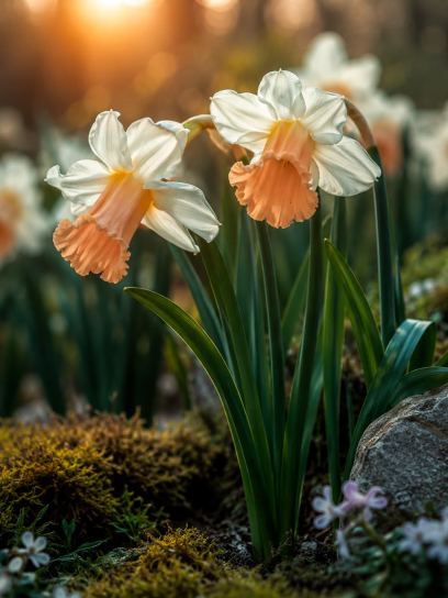Narcis "Lennart"