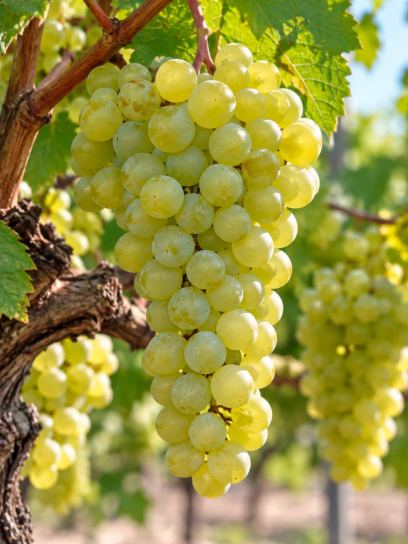Grape ‘Phoenix’