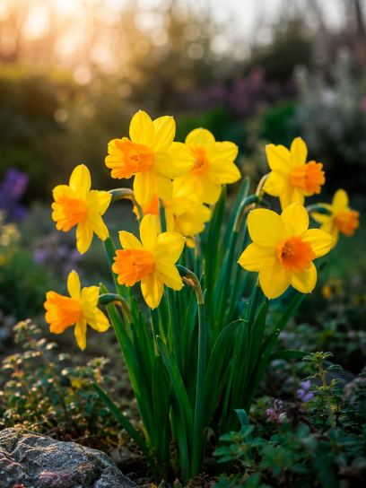 Narcis "Anfield"