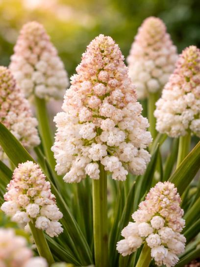 Muscari "Lady Madonna"