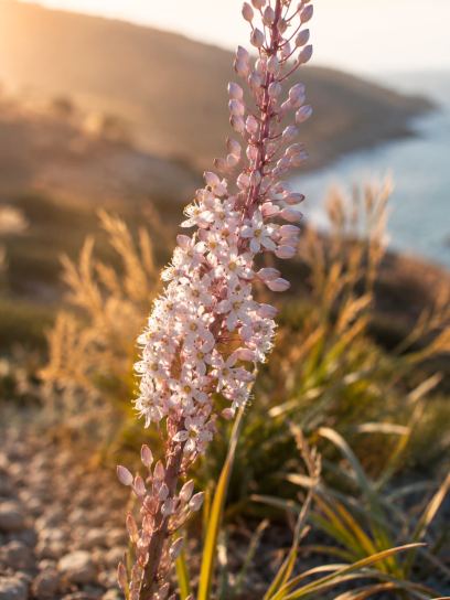 Urginea maritima