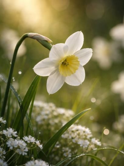 Narcis "Segovia"