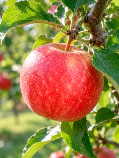 Appel ‘Gala’